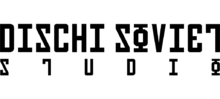 logo di Dischi Soviet Studio, uno dei partner di Apollo Academy